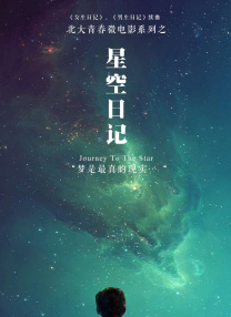 综合网插菊花